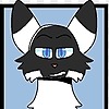 FroststarArt's avatar