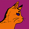 FroststarIsMeme2003's avatar