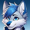 FrostStorm78's avatar