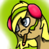 Frosttailka's avatar