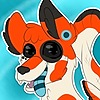 FrostTheDutchy's avatar