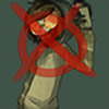 Frostthehegdehog's avatar