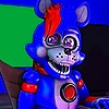 frostthewolfSFM's avatar