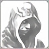 Frostwaker's avatar