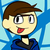 Frostwave89's avatar