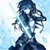 FrostWayne's avatar