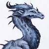Frostwhisker1's avatar