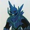 FrostWhitecrow's avatar