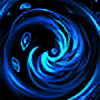 Frostwindz's avatar