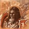 frostwolf35's avatar