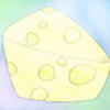 FrostWolf8's avatar