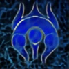 Frostwolfdraco's avatar