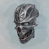 frostworksart's avatar