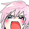 frostx00001101's avatar