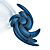 FrostXtreme's avatar