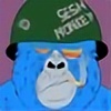 Frosty-Art's avatar