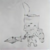 Frosty-B3at's avatar