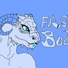 Frosty-Body's avatar