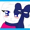 Frosty-Bunny-23's avatar