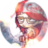 Frosty-Fire's avatar