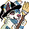 Frosty-Kitteh's avatar
