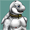 Frosty-Orca's avatar