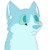 Frosty-Pembroke's avatar
