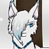 Frosty-the-Cat's avatar