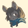 Frosty-Tian's avatar