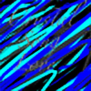Frosty71102's avatar