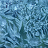 frosty7862's avatar