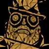 FrostyAndy's avatar