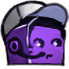 Frostybac0n's avatar