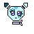 FrostyBeans's avatar