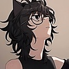 FrostyBoiRwby's avatar