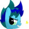 FrostyBrony's avatar