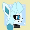 Frostycakes18's avatar