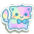 FrostyCakes26's avatar
