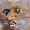 FrostyCarrot's avatar