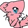 Frostycat's avatar