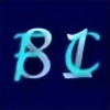 FrostyCat81's avatar