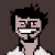 FrostyCrow's avatar