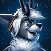 Frostydeer1's avatar
