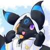 FrostyDergbreon's avatar