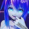 frostyethan96's avatar
