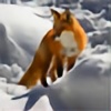 FrostyFaux's avatar