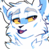 FrostyFinch's avatar