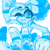 frostyfluff's avatar
