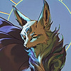FrostyFox26's avatar