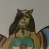 frostyfoxgirl's avatar